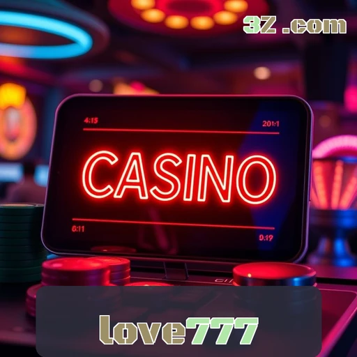 Baixar Jogos Incríveis no love777: Diversão ao Seu Alcance