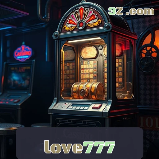 O VIP que transforma experiências no love777